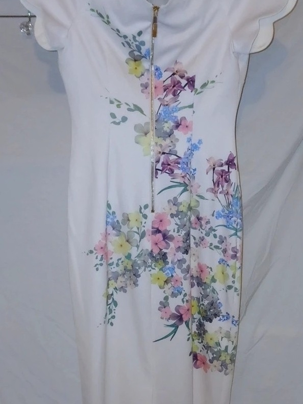 Ted Baker - Picture 5 of 10
